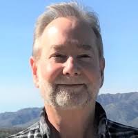 Matthew Tuin Email & Phone Number