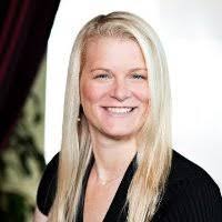 Kristopher Campbell Email & Phone Number