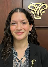 Cranberry Township, PA Financial Advisor Office