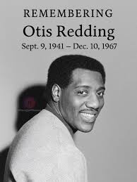 Today, like so many, we are heartbroken by the passing of the great Al  Foster. Al was a rhythmic genius and a soulful artist whose melodic  drumming and sensitive accompaniment inspired —
