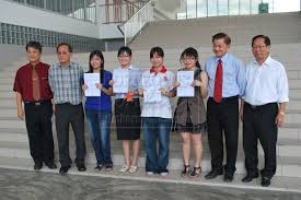 Elizabeth, sibu senarai kelakuan murid tingkatan 4a 2011 guru tingkatan : Smk Sacred Heart Sibu Alchetron The Free Social Encyclopedia