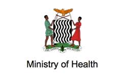 Zambia College Of Medicine And Surgery Zacoms