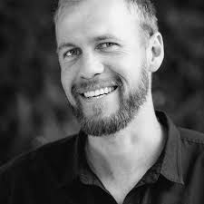 TOP 10 BEST Drum Circle in Alhambra, CA