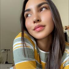 Hi, how a vegan going to get