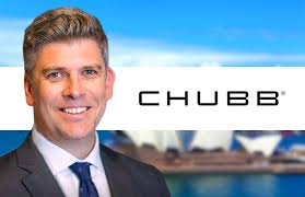 Captive Insurance industry company service providers directory