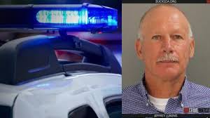 Man will serve up to 50 years in prison for inappropriately touching  11-year-old boy, Bucks County DA says