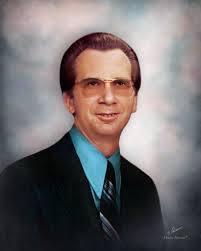 Truman Wooldridge Obituary July 22, 2022