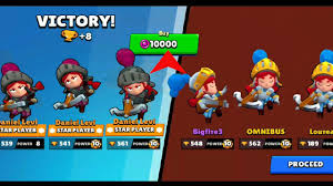 Some locked skins can be seen in brawl stars, however, some special are blacked out. Brawl Stars Buying Shadow Knight Jessie This Skin So Coll Only Wins Youtube