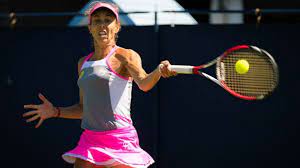 Maybe you would like to learn more about one of these? Wta Winners Open 2021 Mayar Sherif Vs Mihaela Buzarnescu Preview Head To Head Prediction And Live Stream For Romanian Open Firstsportz