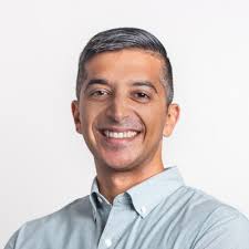 The Garuda Ventures team is taking their swag to the next level with these  personalized trading cards. Their AGM is coming up in the Fall and as an LP  via our Social