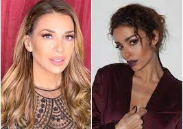 We did not find results for: Elenh Foyreira Elenh Xatzidoy Pozaroyn Abafes Kai Einai Akrws Entypwsiakes Pic Fwtografia Omorfia Kai Tragoydia