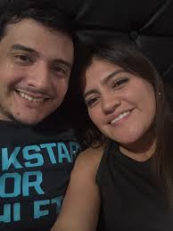 Primer mes de casada: Celebrando el amor 💍❤️