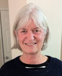 Meet Our Board of Trustees