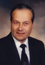 Obituary information for Mr. John Kosik