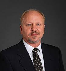 Gary Birk's Instagram, Twitter & Facebook