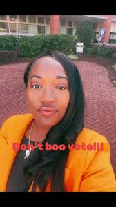 Vote for Change: Support Senator Natalie Murdock