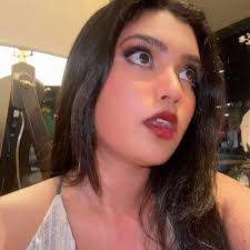 Happy Christmas Eve Eve!❄️, 🎄, 🎄, #christmas #2024 #guyana #guyanese  #model #fashion