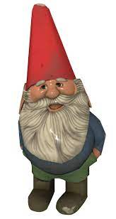 Tusindvis af nye billeder af høj kvalitet tilføjes hver dag. Gnome Chompski Left 4 Dead Wiki Fandom