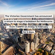 You are allowed to travel through a red zone for the purpose of transit. City Of Melbourne On Twitter Melbourne We Got This Let S Get Through The Next 5 Days And Protect Our Community From Covid 19 Further Details On Restrictions Are Available From Vicgovdh Https T Co Esrwngk0fa