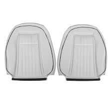 Image result for Oxford White 1992 Mustang