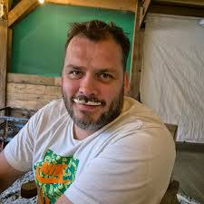 My mate trying to claim this Ped Mcm can we have GAR please 🧐