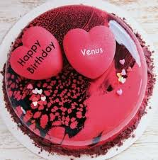 Special Birthday Cake Wishes Images 24 Trendy Birthday Love Wishes Flower Special Birthday Cakes Happy Birthday Love Cake Happy Birthday Cakes