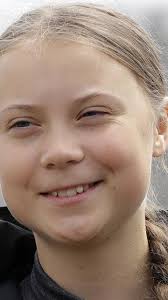 Sie hat zwischen mai 2018 und dezember 2019 fast zwanzig ehrungen und mindestens seit mai 2018 war rentzhog nämlich mit der familie thunberg bekannt. Greta Thunberg Grundet Stiftung Mit Geld Von Alternativem Nobelpreis Artikel Von The Weather Channel Weather Com