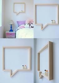 Diy kids book bin thislittlestreet 3. 10 Diy Ideas For Kid S Room Kids Rooms Diy Room Diy Mommo Design