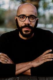 Bethany Collins — April 9, 1963