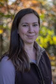 WV Rivers News: March 2024