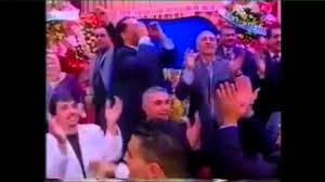 The indictment said the detainee committed the crimes of violently dealing with internal security forces members and forming an armed gang with the intention of. Mahmoud Al Zein Alchetron The Free Social Encyclopedia