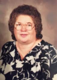 Search Doris Harrell Obituaries and Funeral Services
