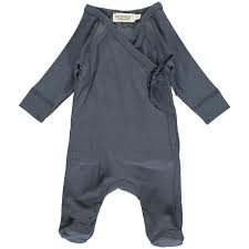 Marmar New Born Rubetta Blue Heldragt I 2020 Nyfodt
