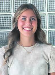 121st Annual Versailles Pumpkin Show