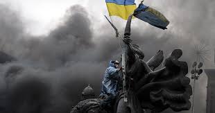 If you like this type of content, support. Ukraine Conflict At The Crossroads Of Europe And Russia Council On Foreign Relations