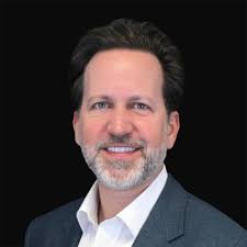 We had our first ever onsite Hiring Blitz which led to 12