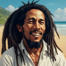 2+ Thousand Bob Marley Royalty-Free Images, Stock Photos & Pictures