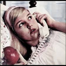 The Only Hope—Judy Garland