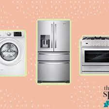 Maybe you would like to learn more about one of these? The 9 Best Places To Buy Appliances In 2021