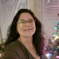 200+ perfiles de «Giovingo»