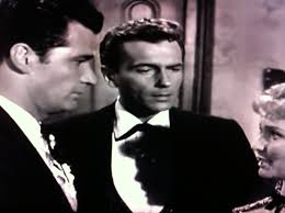 The Horn Section: May 2014