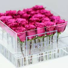 Founded by jeanne ha aifd cfd, certified judge and ev. Pin On Roses In A Box Washington D C Area Delivery