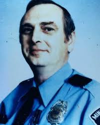 SBM, 2019. Jerry Kerby. 📷Aaron Haase