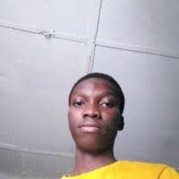 30+ "Emmanuel Bakare" profiles