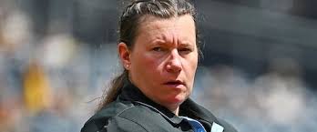 NFL: Michael Thomas riche de 100 millions $ de plus