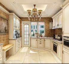 We did not find results for: China Traditional Maple Solid Wood Antique White Paint Kitchen Cabinet China Solid Wood Kitchen Cabinet Wood Kitchen Cabinets