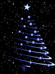 Download wallpaper pohon natal bergerak apk 9.1 for android. Dear Santa I Really Tried Animated Christmas Wallpaper Merry Christmas Gif Christmas Tree Wallpaper