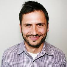 Candace & Dan Horan (@TheTossBOS)