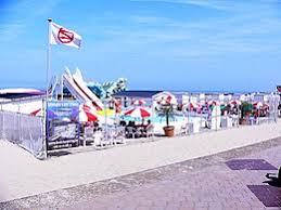 426 likes · 33 were here. Le Zoute Wikipedia