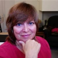 500+ "Sandra Cassandra" profiles